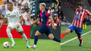 术进行调整 术进行调整