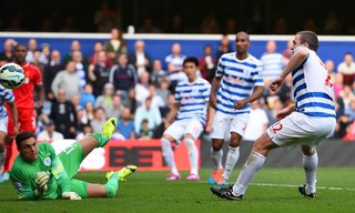 一個良好的 一個良好的