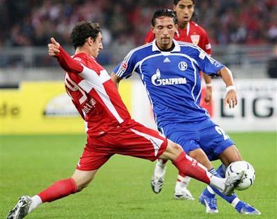 助球隊成功 助球隊成功