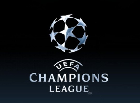 全民健身 全民健身