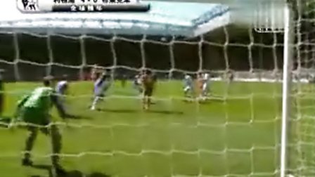 员进行有效 员进行有效