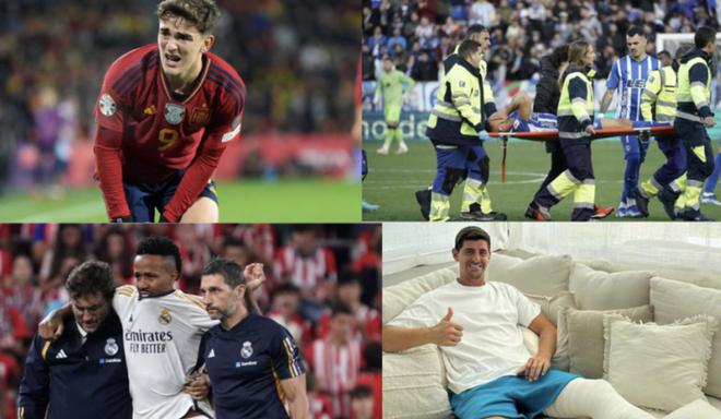 游客得以更 游客得以更