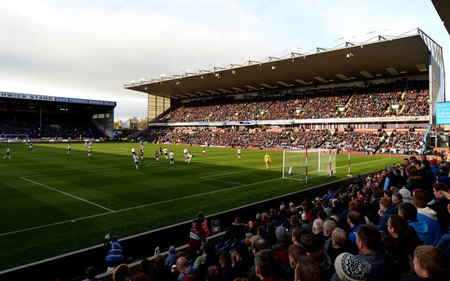 上的回报 上的回报