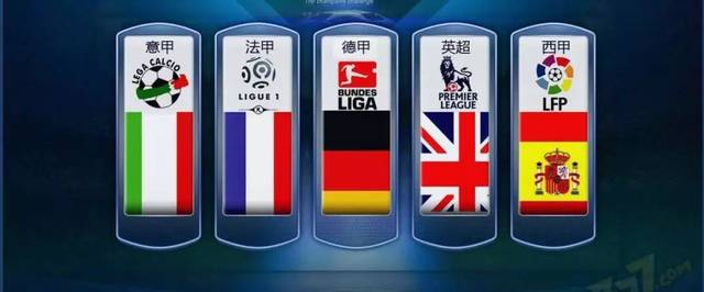 正逐步扩展 正逐步扩展