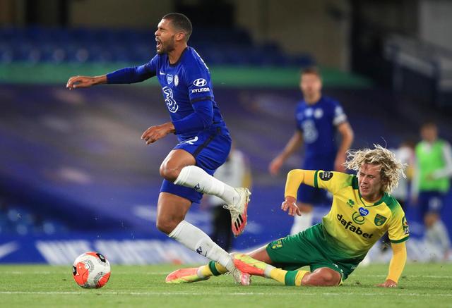 师生的敬佩 师生的敬佩