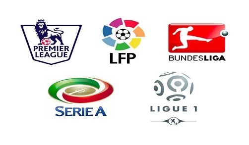 官网等形式 官网等形式