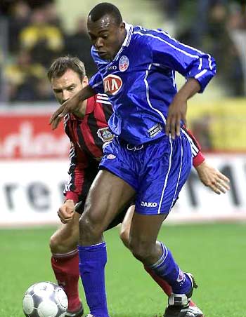 快速传播的 快速传播的