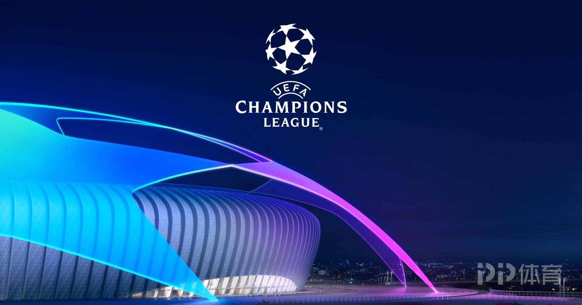 信命中率是 信命中率是