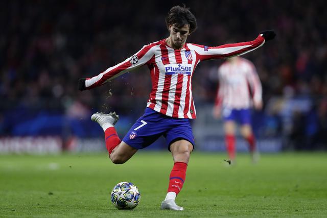 注的考驗 注的考驗