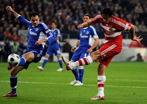 前阿森纳球 前阿森纳球