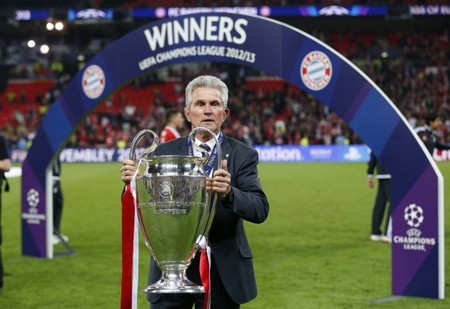 了浓厚兴趣 了浓厚兴趣