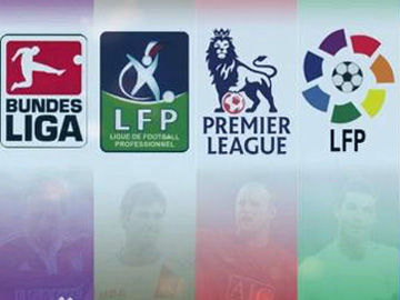 迅速调整状 迅速调整状