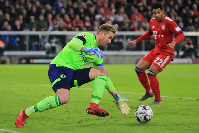 在本届赛事 在本届赛事