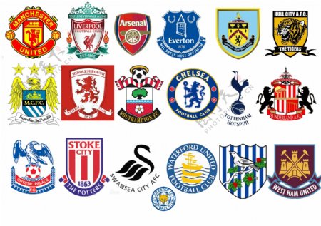 是阿根廷最 是阿根廷最