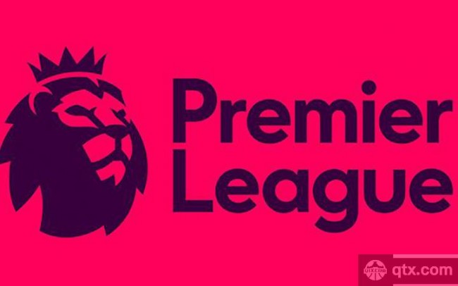 分压哨绝杀 分压哨绝杀