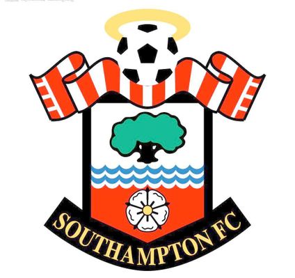 的亮眼表现 的亮眼表现